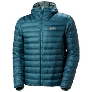63358-453-giacca-a-vento-con-cappuccio-helly-hansen-verglas-down-2-0-torrente-scuro