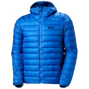 63358-543-piumino-con-cappuccio-helly-hansen-verglas-down-2-0-cobalto-2-0
