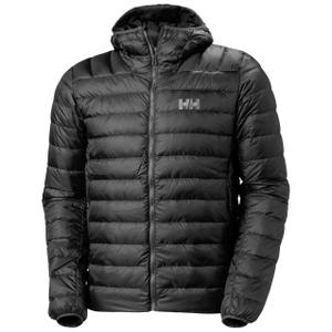 63358-990-piumino-con-cappuccio-helly-hansen-verglas-down-2-0-nero