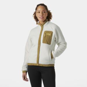 63372-034-pile-da-donna-helly-hansen-imperial-snap-crema