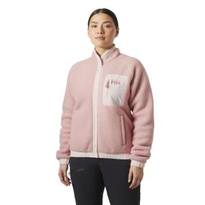 63372-057-pile-da-donna-helly-hansen-imperial-pile-snap-sale-rosa