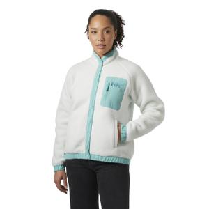 63372-403-pile-da-donna-helly-hansen-imperial-pile-snap-seafoam
