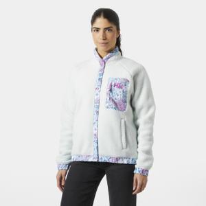 63372-404-pile-da-donna-helly-hansen-imperial-pile-snap-seafoam-oslo-aop