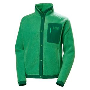 63372-405-pile-da-donna-helly-hansen-imperial-pile-snap-verde