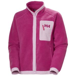 63372-663-pile-da-donna-helly-hansen-imperial-pile-snap-rosa