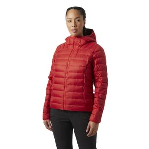 63382-222-piumino-da-donna-helly-hansen-verglas-down-2-0-allarme-rosso