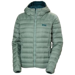 63382-489-piumino-con-cappuccio-da-donna-helly-hansen-verglas-2-0-cactus