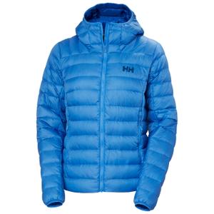63382-554-piumino-con-cappuccio-da-donna-helly-hansen-verglas-down-2-0-ultra-blu