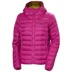 63382-663-piumino-con-cappuccio-da-donna-helly-hansen-verglas-2-0-magenta-2-0