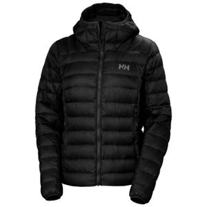 63382-990-piumino-con-cappuccio-da-donna-helly-hansen-verglas-down-2-0-nero