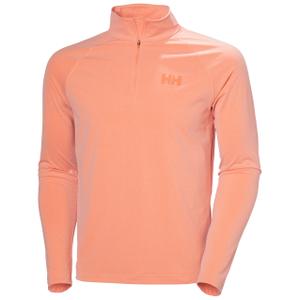 63401-304-felpa-con-cerniera-a-meta-helly-hansen-tyri-falo-melange