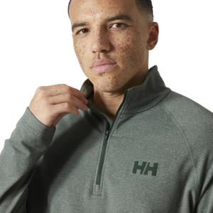 63401-390-maglia-termica-con-zip-a-meta-helly-hansen-tyri-jungle-green-melange