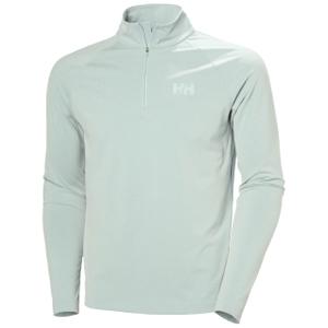 63401-462-felpa-con-cerniera-a-meta-helly-hansen-tyri-nebbia-verde-melange