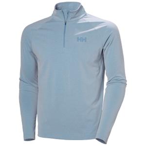 63401-601-felpa-con-cerniera-a-meta-helly-hansen-tyri-navy-lavato-melange