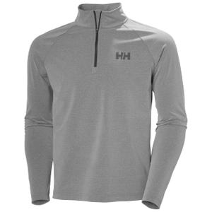 63401-980-felpa-con-cerniera-a-meta-helly-hansen-tyri-ebano-melange