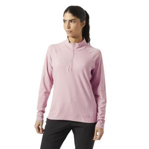 product/h/e/helly-hansen_63402-057_pink-salt-melange_1.jpg