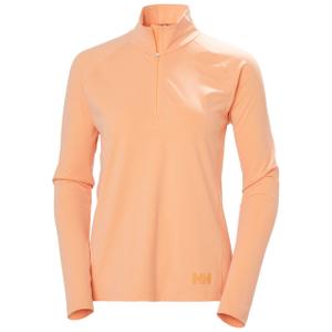 63402-306-felpa-con-cerniera-a-meta-da-donna-helly-hansen-tyri-melange-di-albicocca