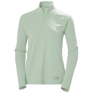 63402-462-felpa-con-cerniera-a-meta-da-donna-helly-hansen-tyri-nebbia-verde-melange
