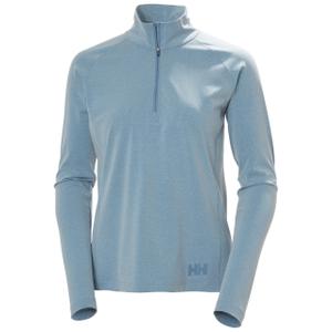 63402-601-felpa-con-cerniera-a-meta-da-donna-helly-hansen-tyri-navy-lavato-melange