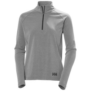 63402-980-felpa-con-cerniera-a-meta-da-donna-helly-hansen-tyri-ebano-melange