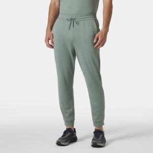 63417-485-pantaloni-running-helly-hansen-lifa-tech-lite-2-0-cactus-grigio