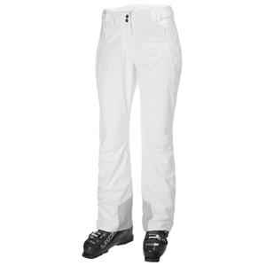 65683-001-pantaloni-da-sci-da-donna-helly-hansen-lengendary-insulated-bianco