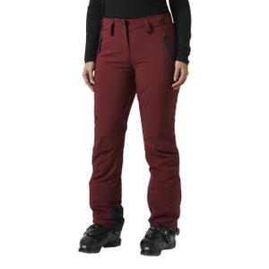 65683-180-pantaloni-da-sci-da-donna-helly-hansen-legendary-rosso-marzo