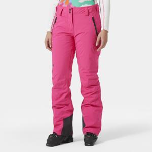 65683-182-pantaloni-da-sci-isolati-da-donna-helly-hansen-legendary-frutto-del-drago