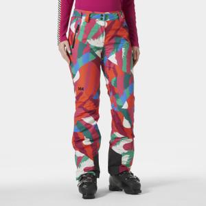 65683-183-pantaloni-da-sci-isolati-da-donna-helly-hansen-legendary-jpb-aop
