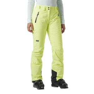 65683-379-pantaloni-da-sci-da-donna-helly-hansen-legendary-calce-soleggiata