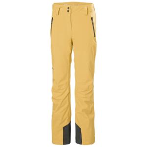 65683-389-pantaloni-donna-helly-hansen-legendary-insulated-sabbia