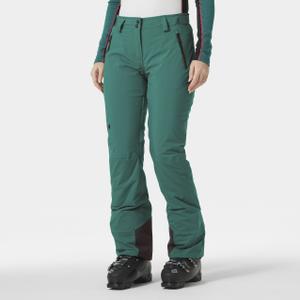 65683-439-pantaloni-da-sci-isolati-da-donna-helly-hansen-legendary-smeraldo
