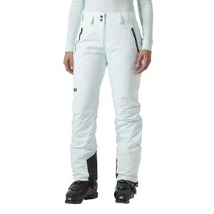65683-562-pantaloni-da-sci-da-donna-helly-hansen-legendary-icicle