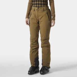 65683-718-pantaloni-da-sci-da-donna-helly-hansen-legendary-seppia