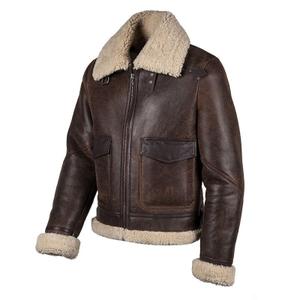 20170050-mrx-giacca-in-pelle-da-moto-helstons-bombardier-thunder-marrone