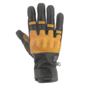 2022035-ng-guanti-invernali-da-moto-in-pelle-helstons-wislay-nero-oro