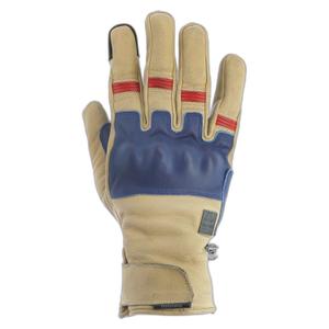 product/h/e/helstons_2022035_bbr_2.jpg