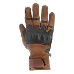 product/h/e/helstons_2022035_bun_2.jpg