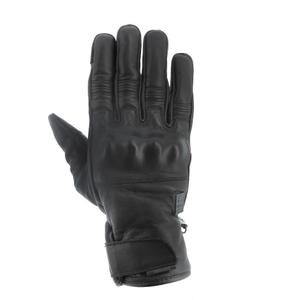 2022035-no-guanti-invernali-da-moto-in-pelle-helstons-wislay-nero