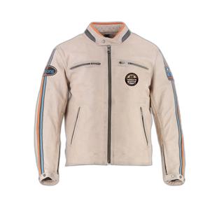 2023001-be-giacca-in-pelle-da-moto-helstons-ace-rag-beige-arancio-blu