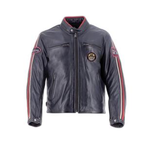 2023001-bl-giacca-in-pelle-da-moto-helstons-ace-rag-blu-rosso-beige