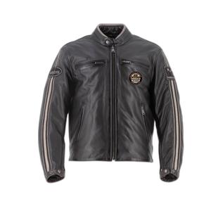 2023001-m-giacca-in-pelle-da-moto-helstons-ace-rag-marrone-beige