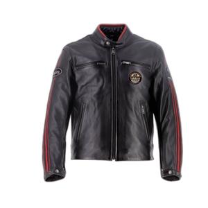 2023001-no-giacca-in-pelle-da-moto-helstons-ace-rag-nero-rosso