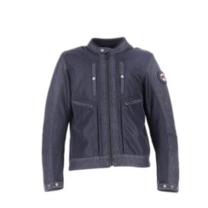 product/h/e/helstons_2023009_bl_bleu_1.jpg