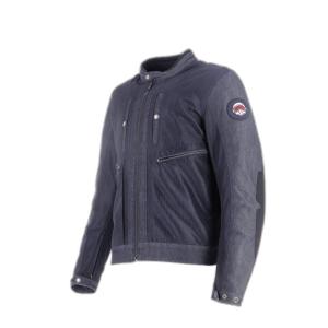 product/h/e/helstons_2023009_bl_bleu_3.jpg