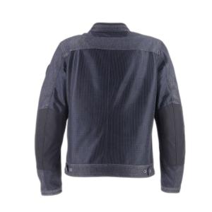product/h/e/helstons_2023009_bl_bleu_4.jpg