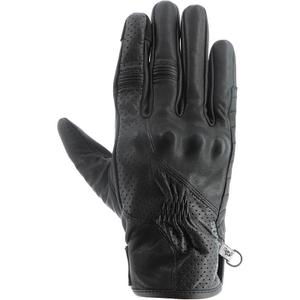 2023023-nn-guanti-estivi-in-pelle-traforata-helstons-brooks-air-nero-nero