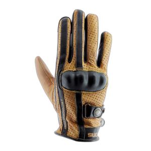 2023031-gma-guanti-da-moto-estivi-helstons-tinta-air-oro-marrone
