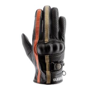 2023031-nob-guanti-da-moto-estivi-helstons-tinta-air-nero-arancio-beige