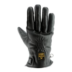 2023041-no-guanti-invernali-da-moto-helstons-benson-nero